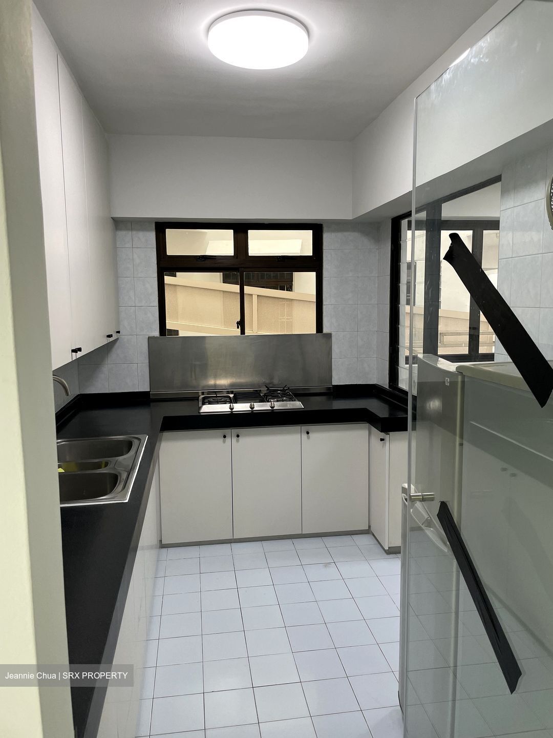 Blk 770 Longvale (Bedok), HDB 4 Rooms #481167751